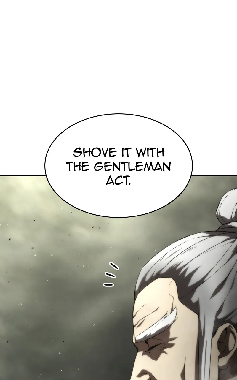 Chapter 28 — page 155