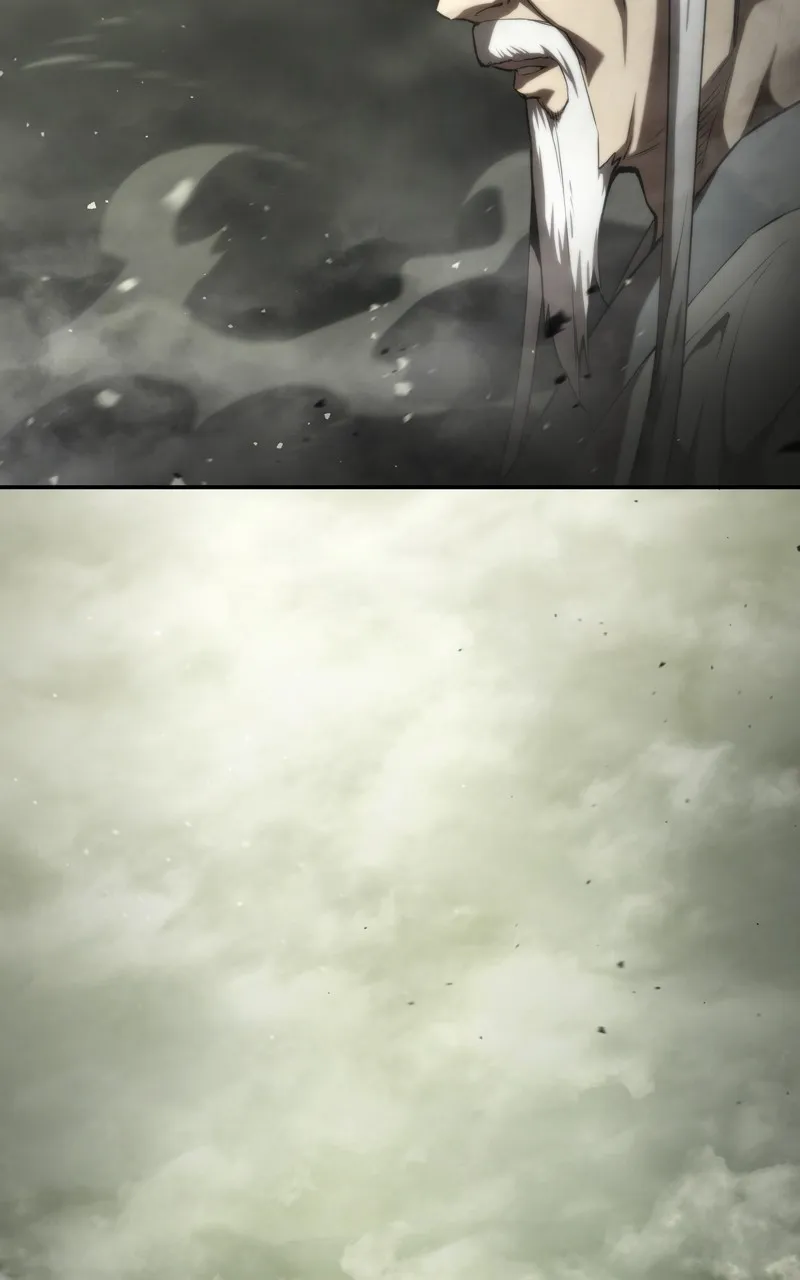 Chapter 28 — page 156