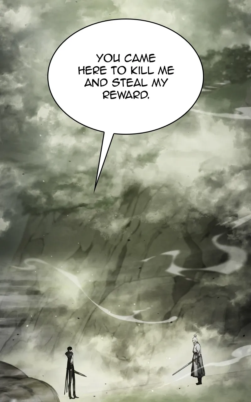 Chapter 28 — page 157