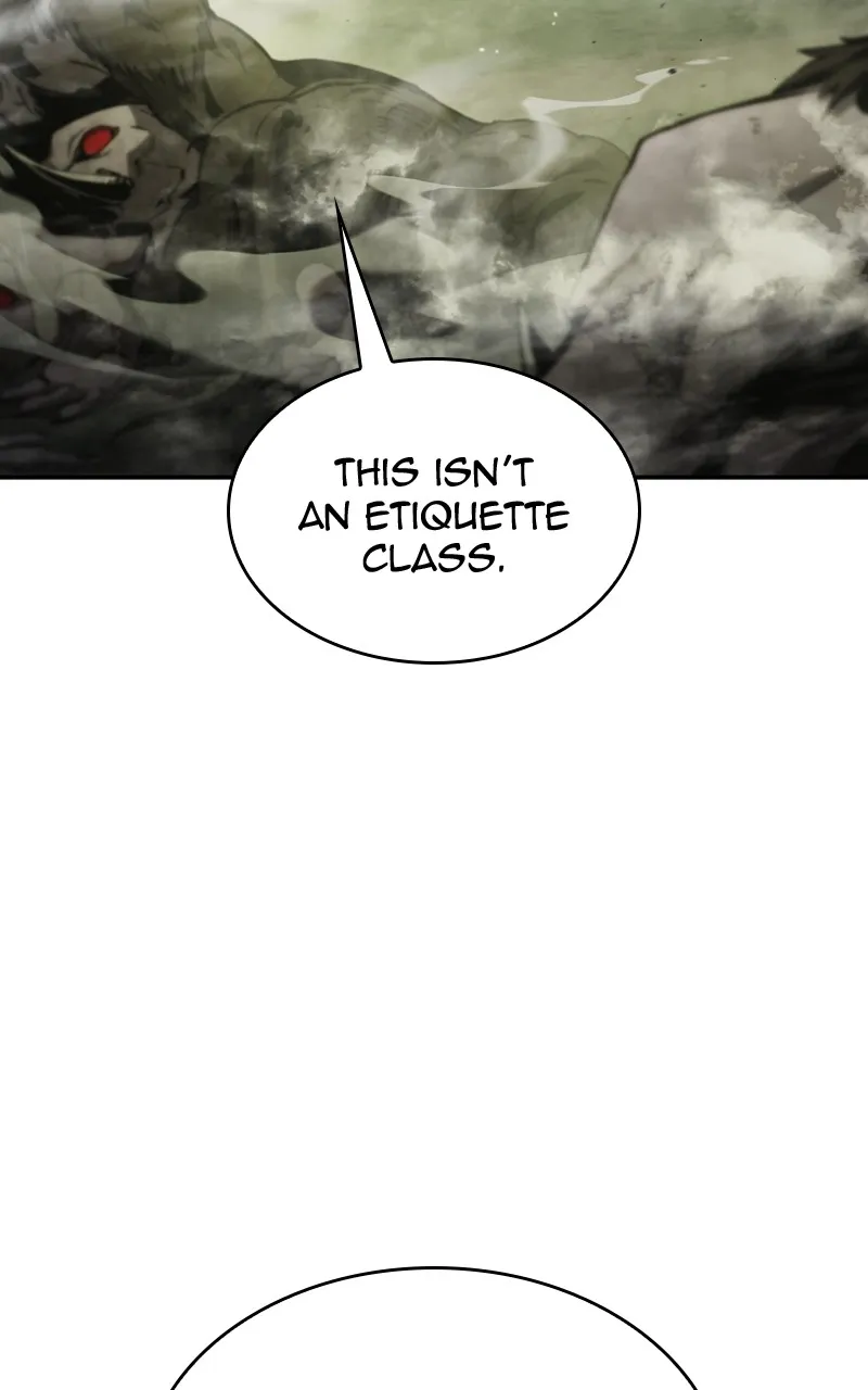 Chapter 28 — page 158