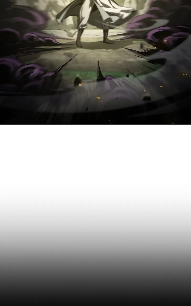 Chapter 28 — page 164