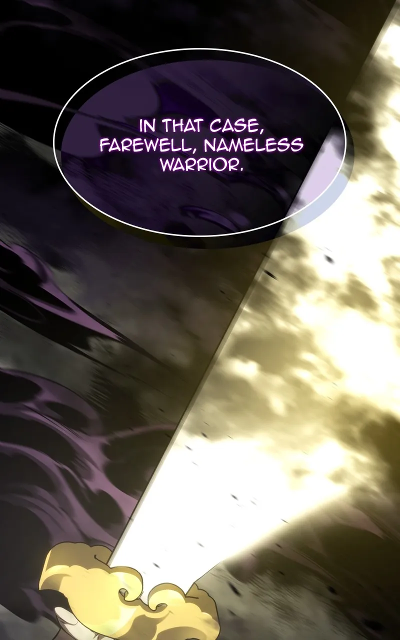 Chapter 28 — page 166