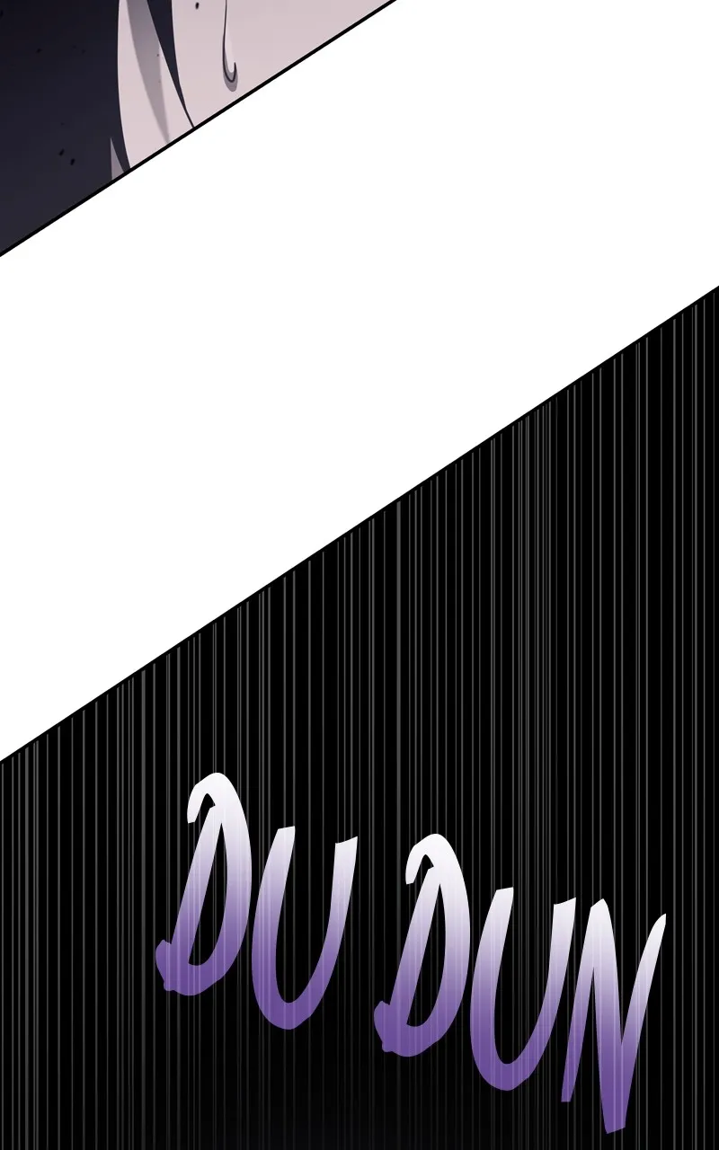 Chapter 28 — page 171
