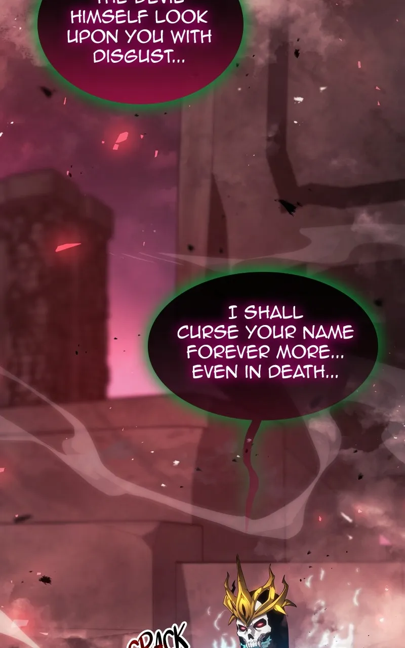 Chapter 28 — page 18