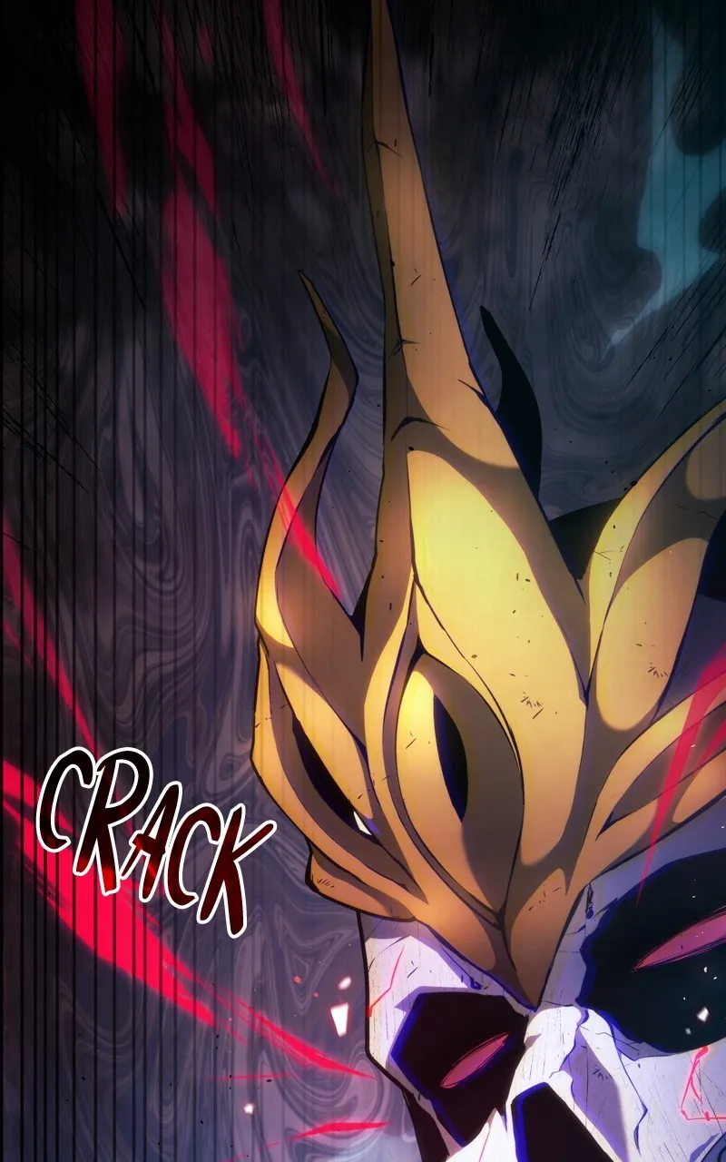Chapter 28 — page 20