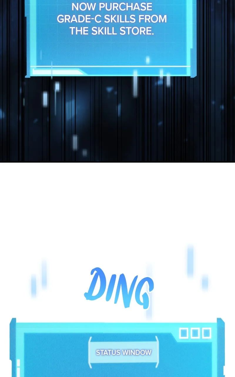 Chapter 28 — page 40