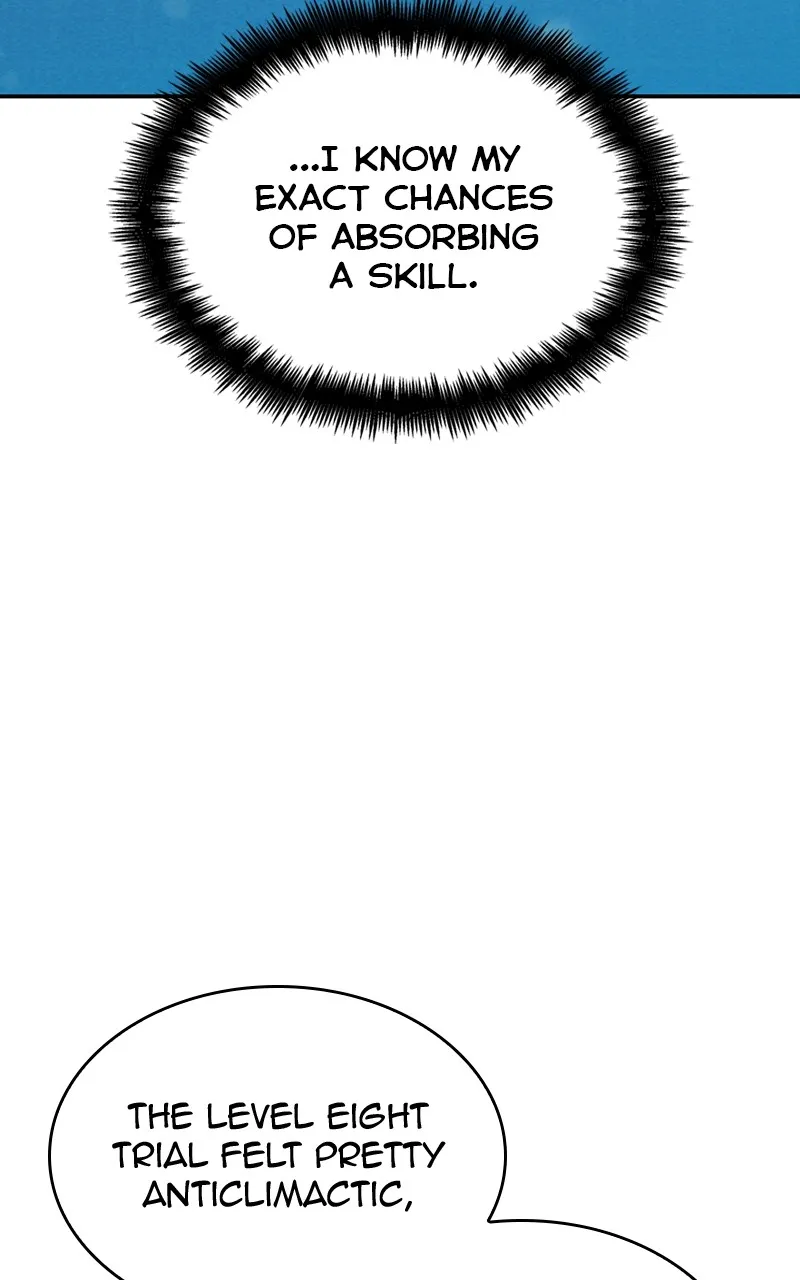 Chapter 28 — page 47
