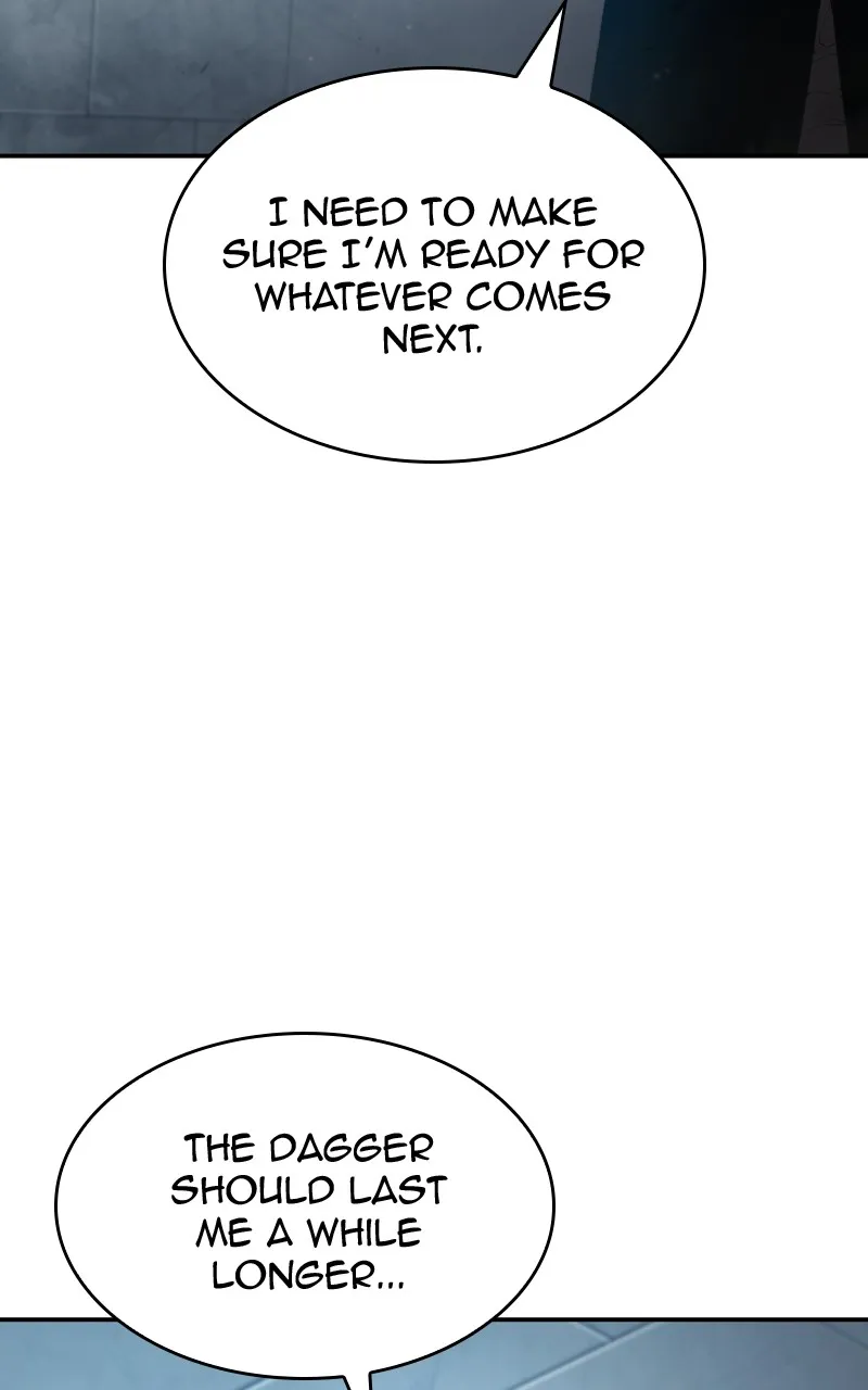 Chapter 28 — page 49