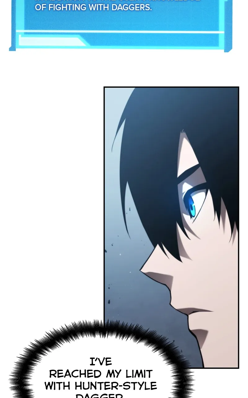 Chapter 28 — page 52