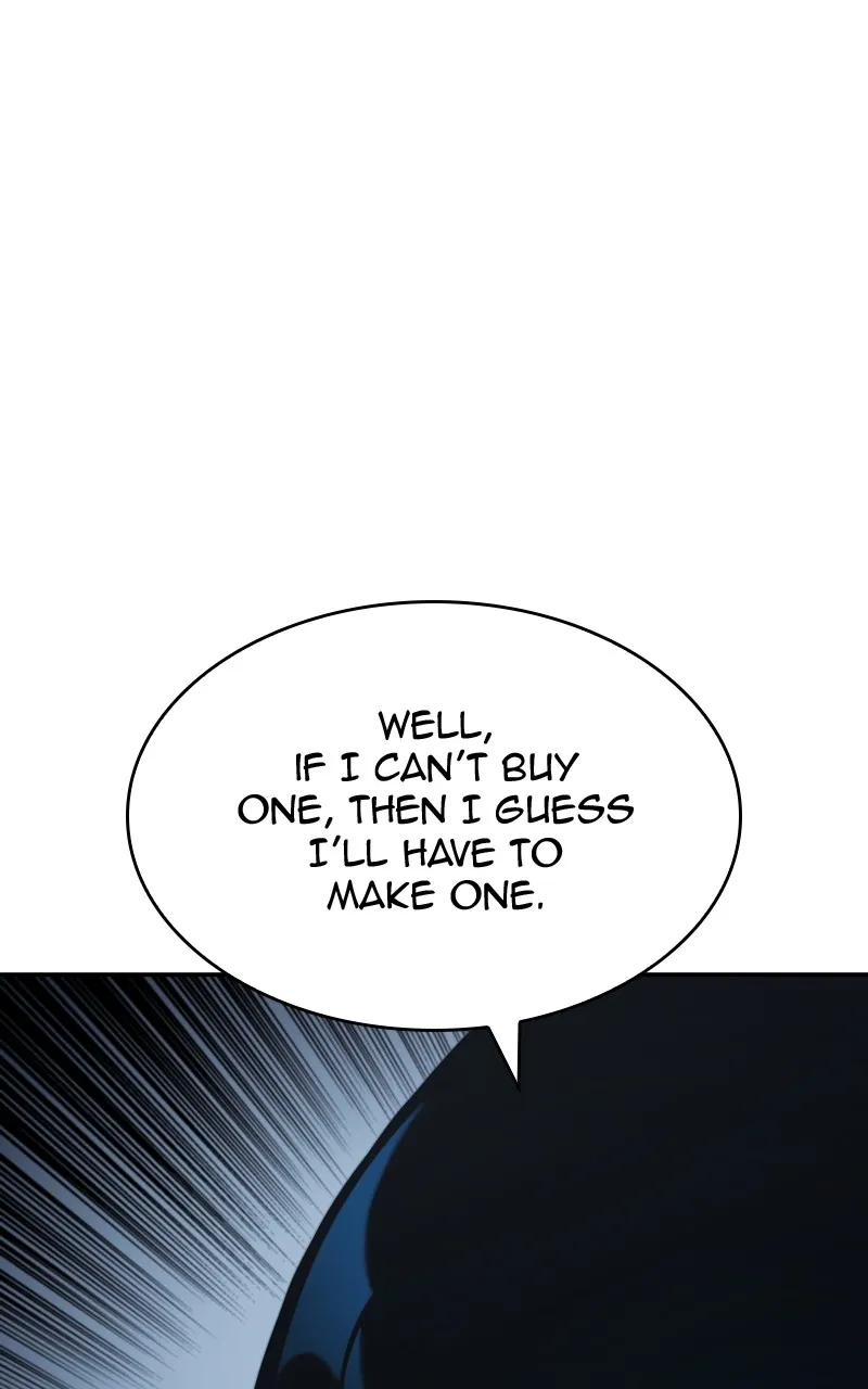 Chapter 28 — page 57