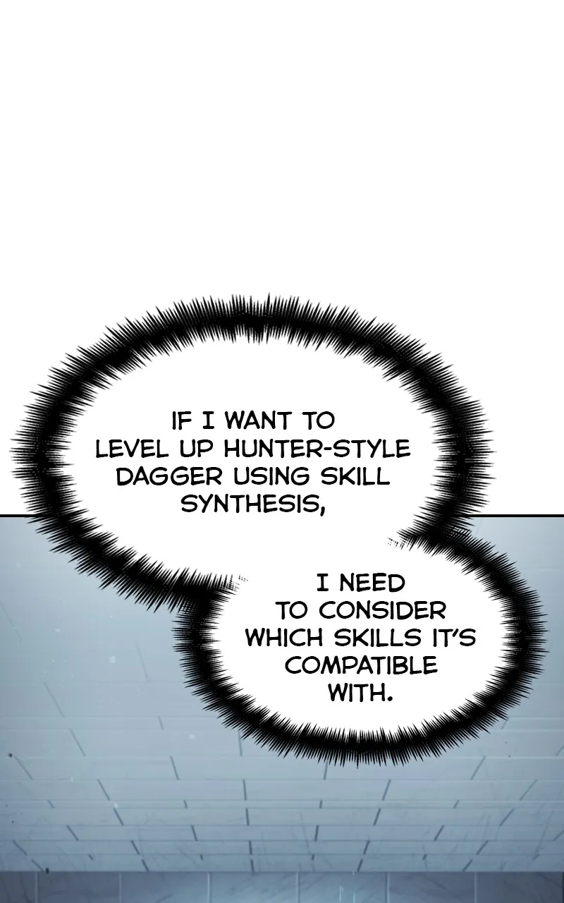 Chapter 28 — page 62