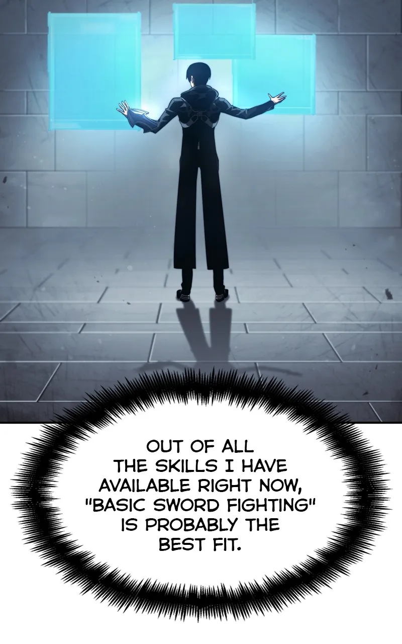 Chapter 28 — page 63