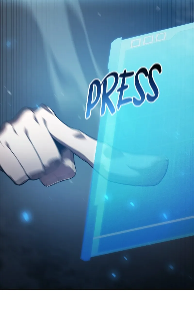 Chapter 28 — page 68