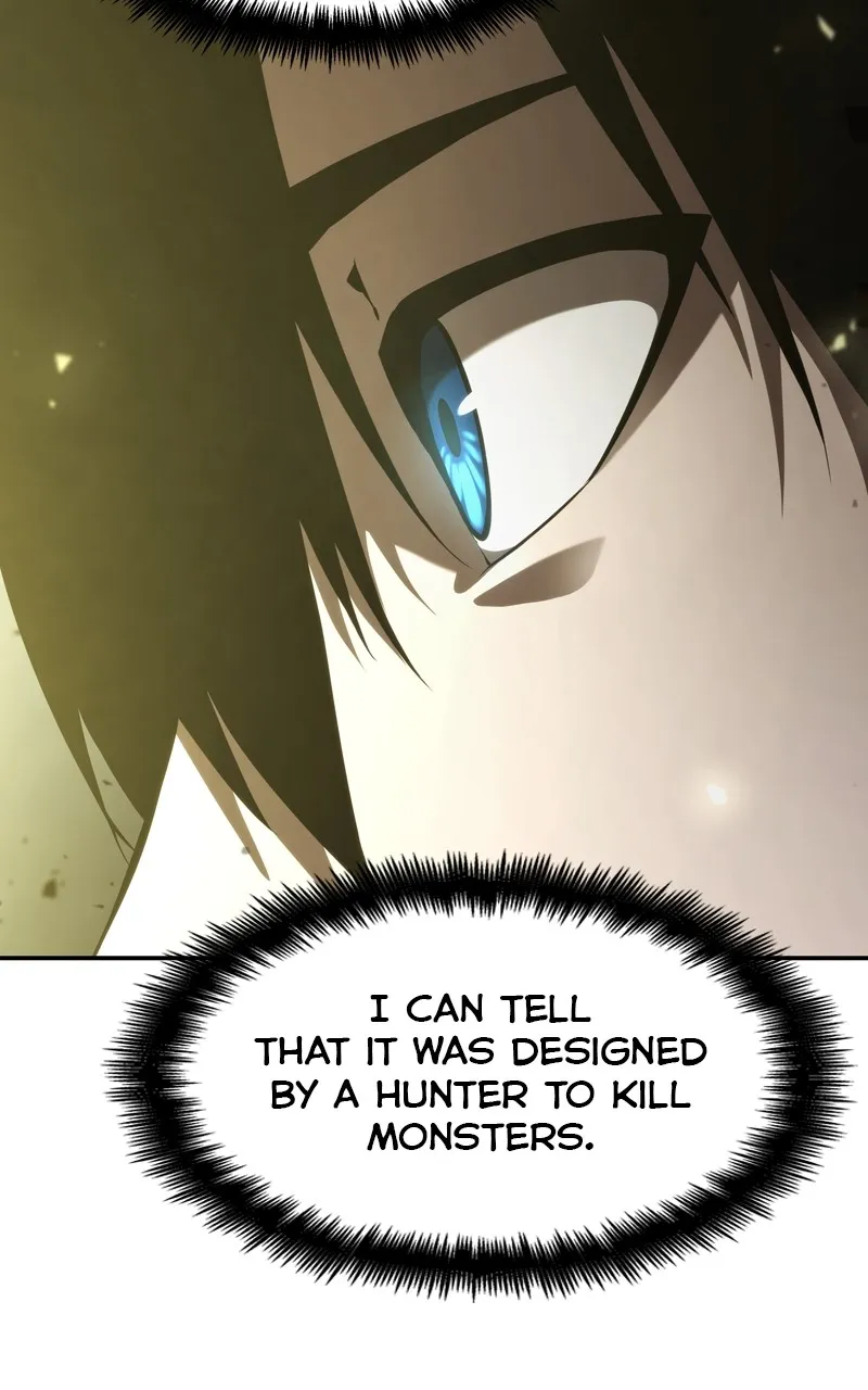 Chapter 28 — page 75