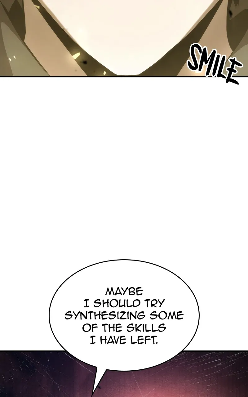 Chapter 28 — page 77