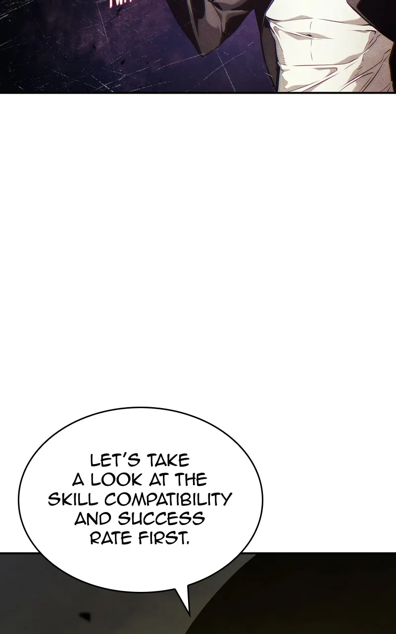 Chapter 28 — page 79