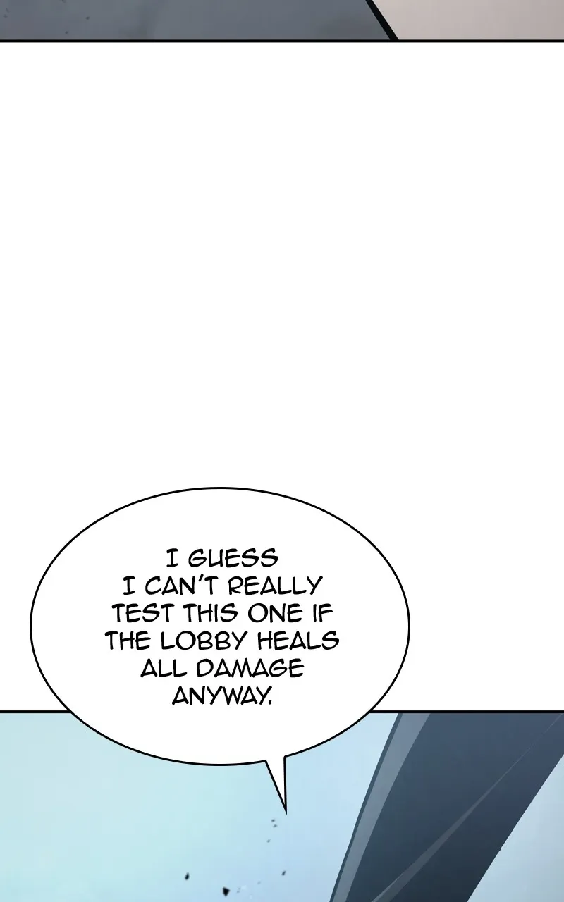 Chapter 28 — page 88