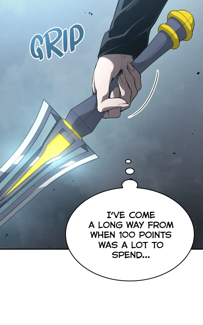 Chapter 28 — page 89