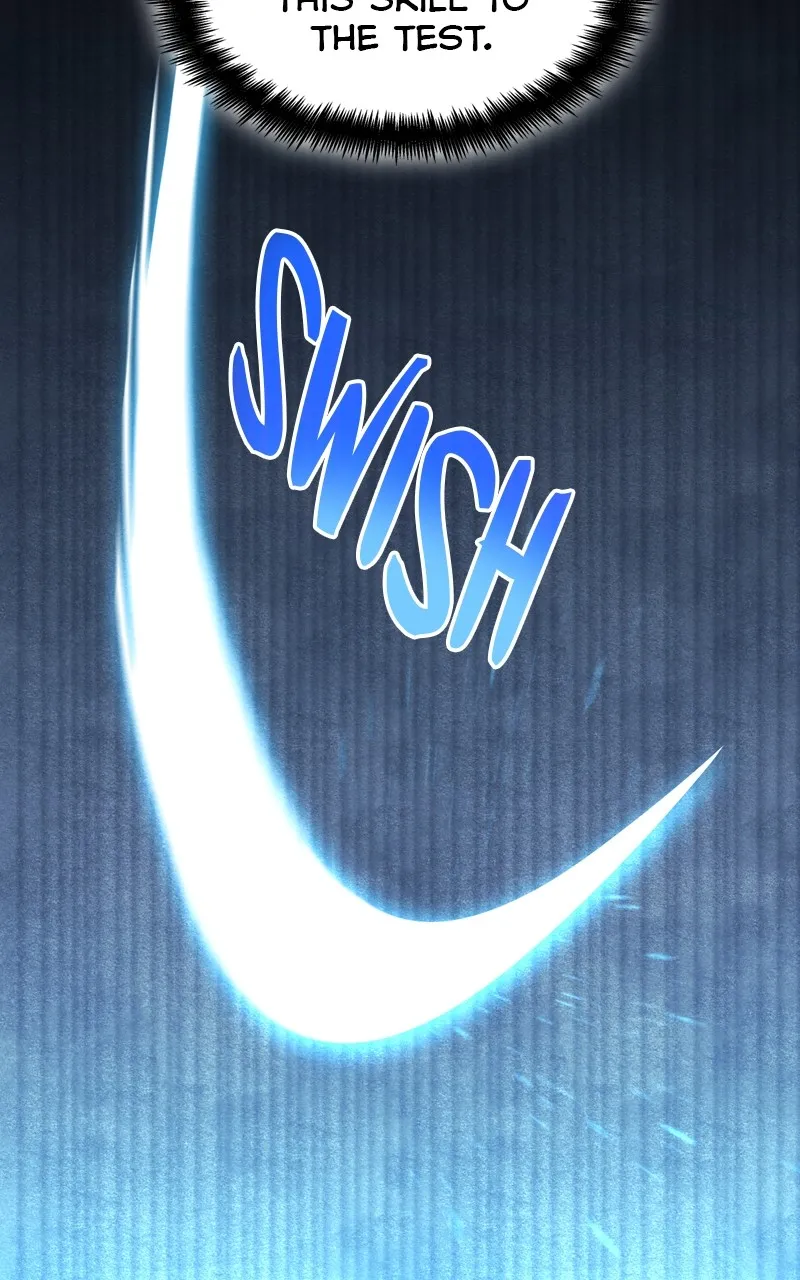 Chapter 28 — page 94