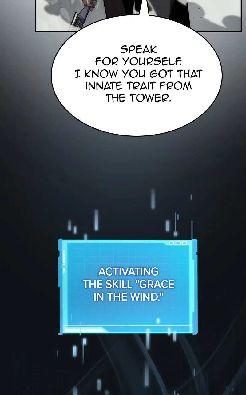 Chapter 29 — page 101