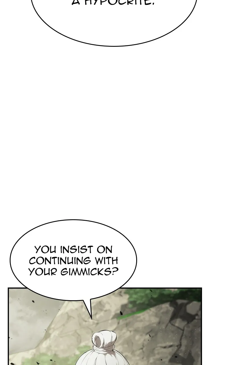 Chapter 29 — page 105
