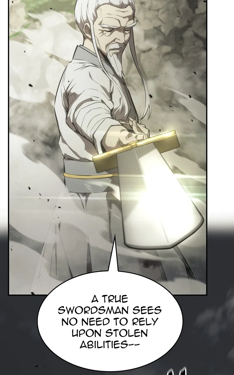 Chapter 29 — page 106