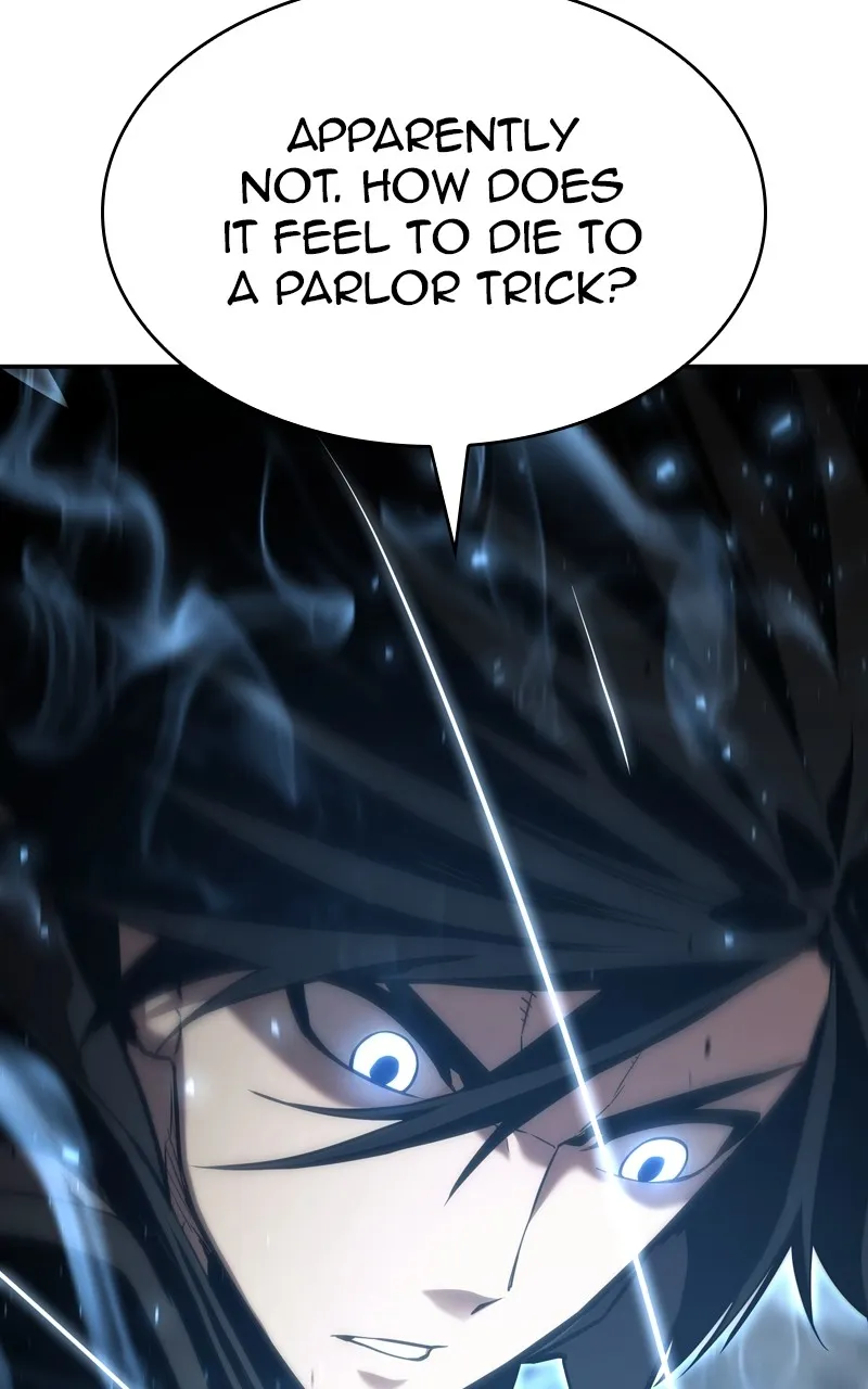 Chapter 29 — page 111