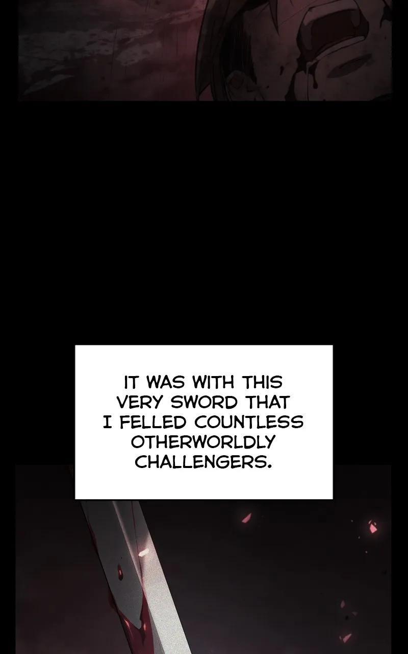 Chapter 29 — page 117