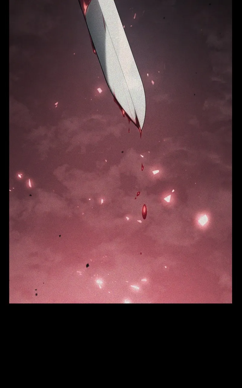 Chapter 29 — page 118