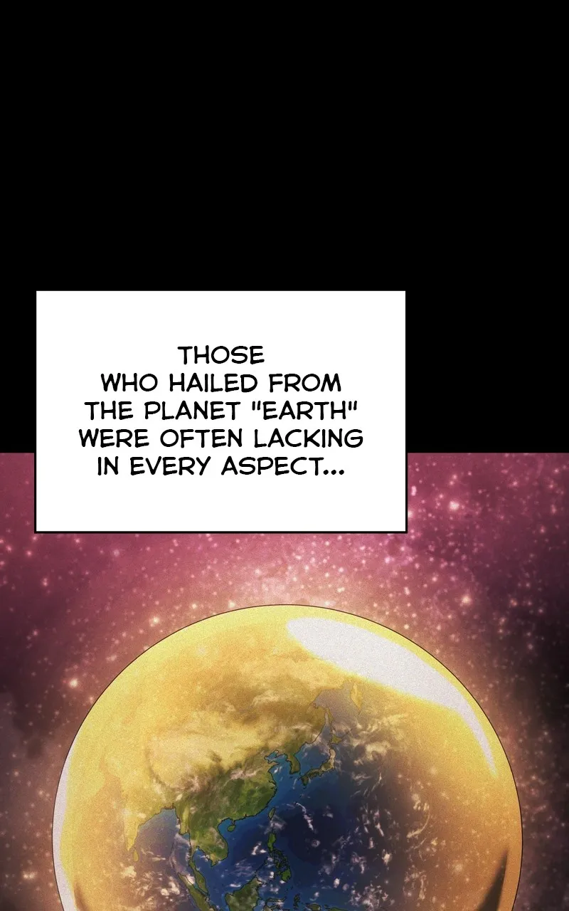 Chapter 29 — page 119