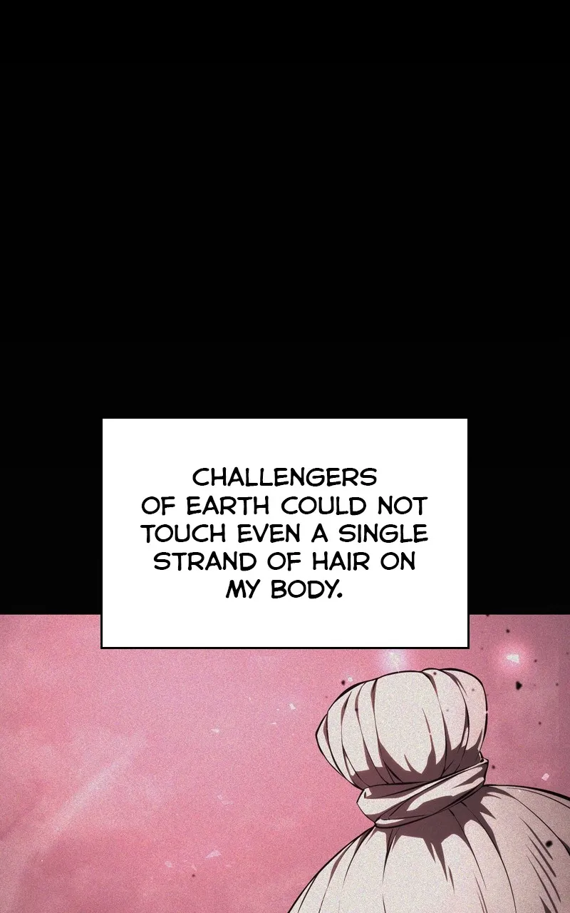 Chapter 29 — page 121