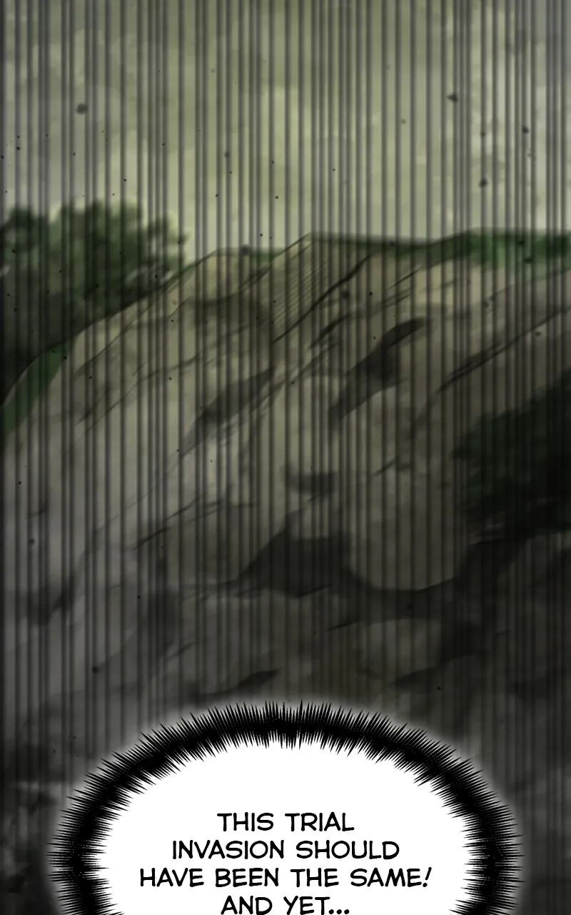 Chapter 29 — page 124