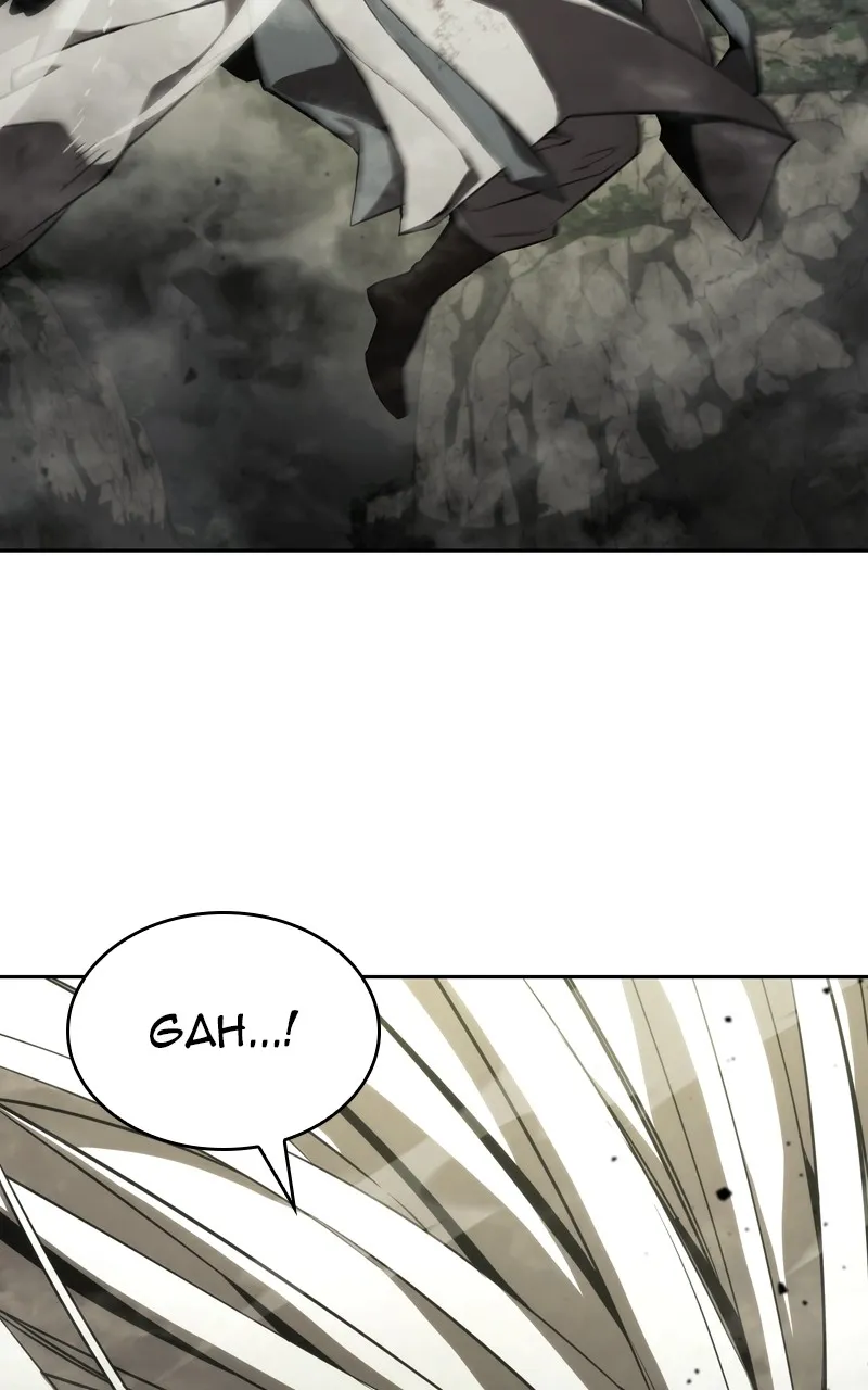 Chapter 29 — page 128