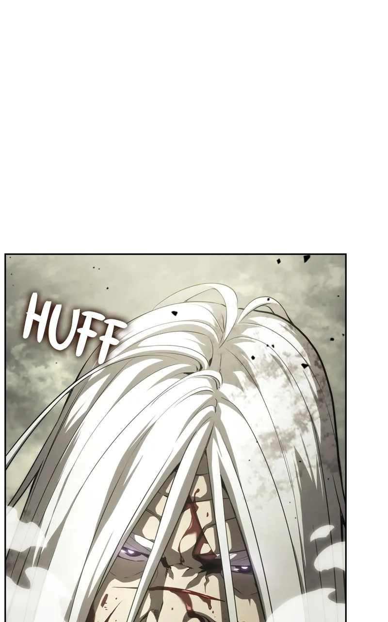 Chapter 29 — page 136