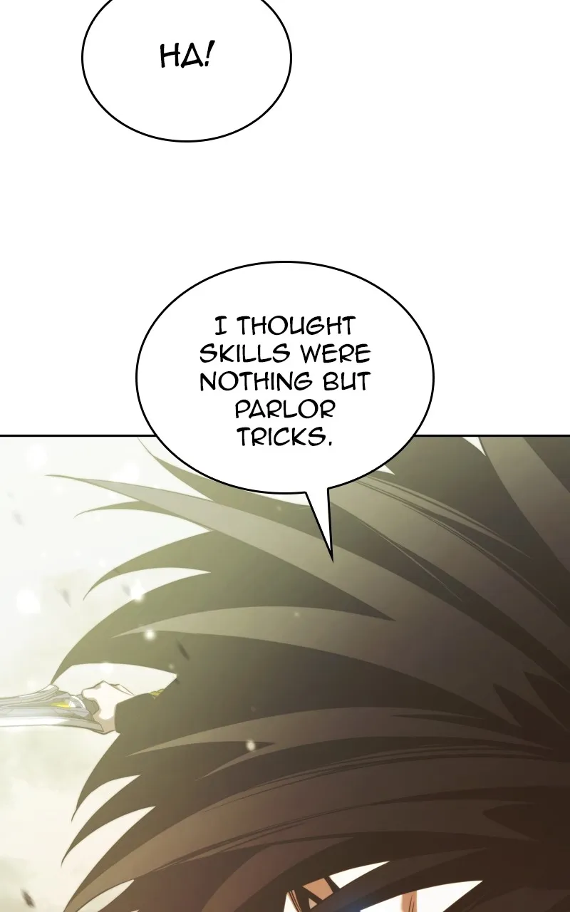 Chapter 29 — page 147