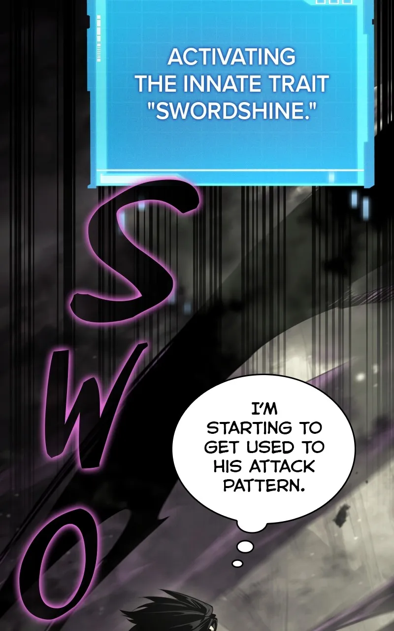 Chapter 29 — page 153