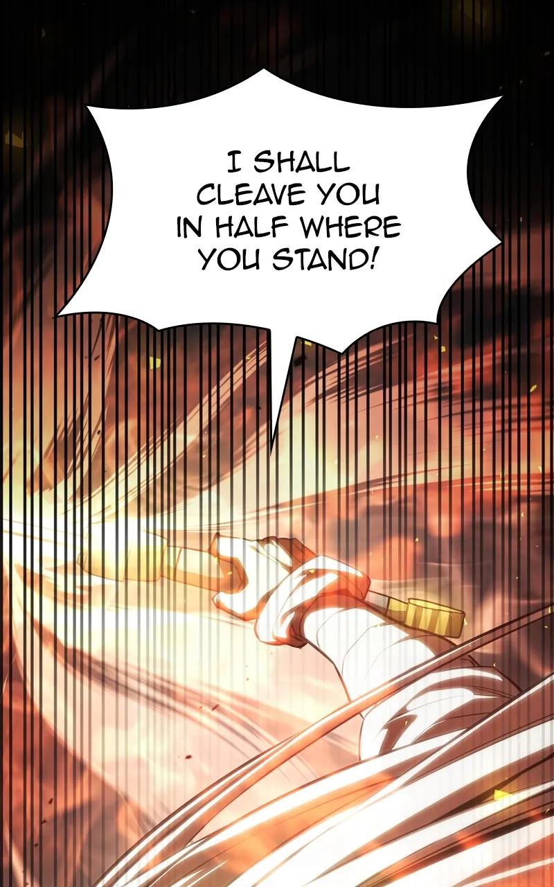 Chapter 29 — page 156