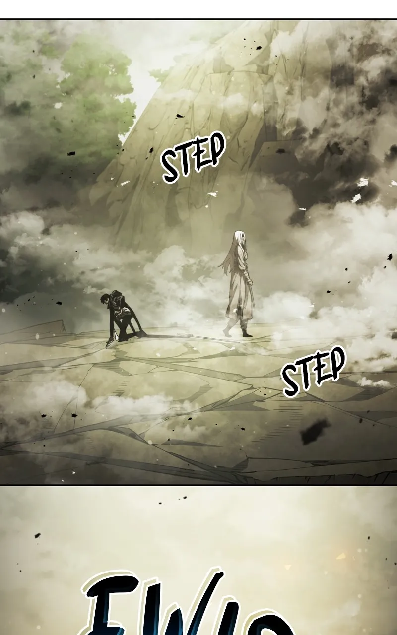 Chapter 29 — page 174