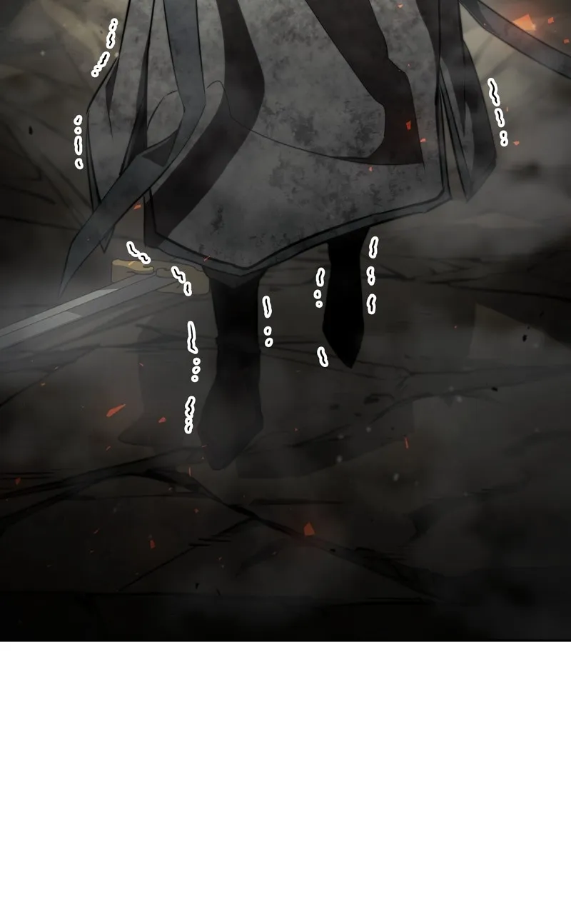 Chapter 29 — page 176