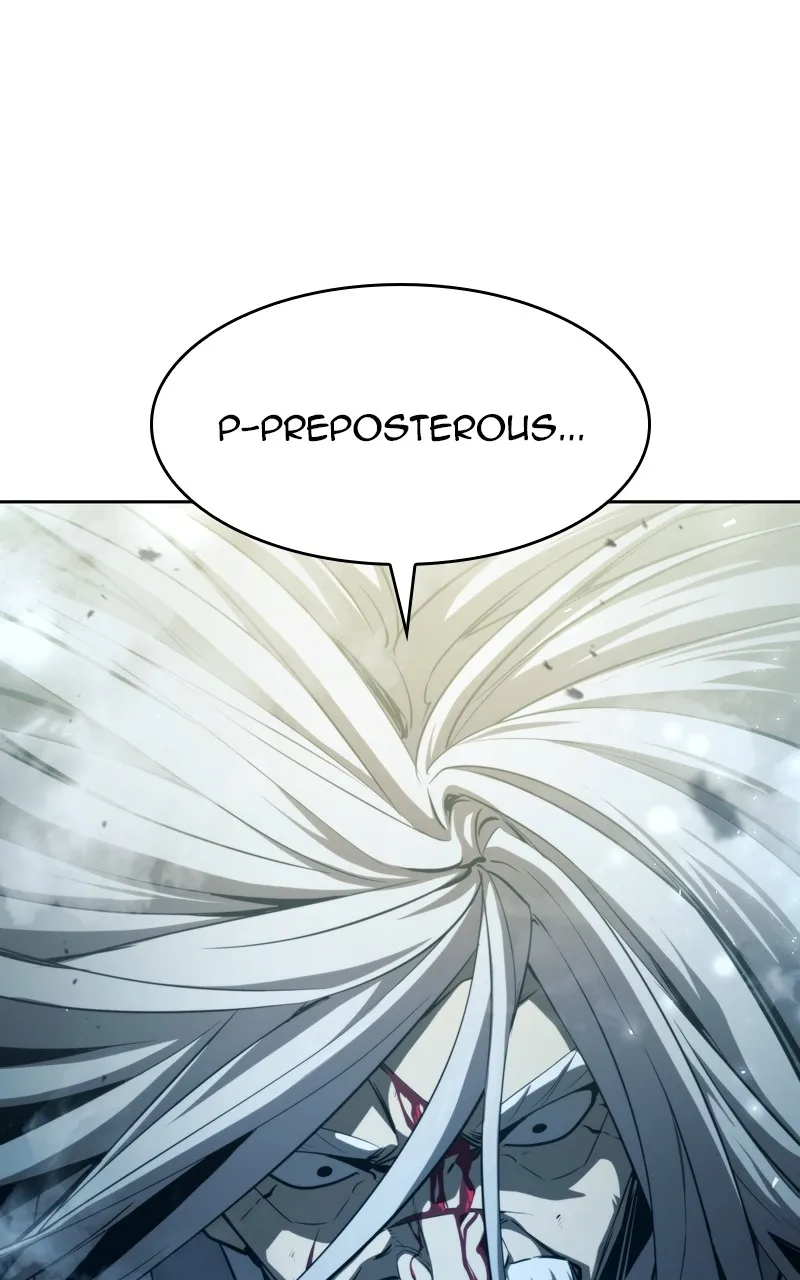 Chapter 29 — page 177