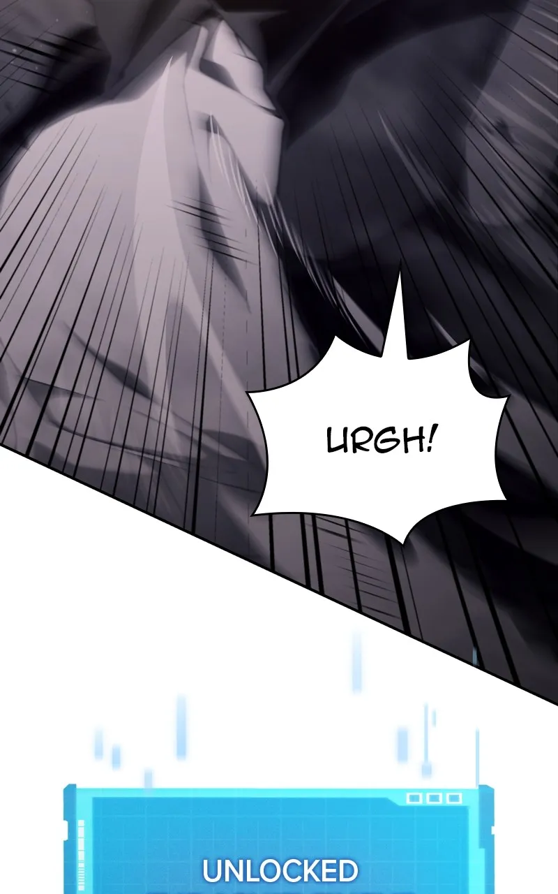 Chapter 29 — page 21