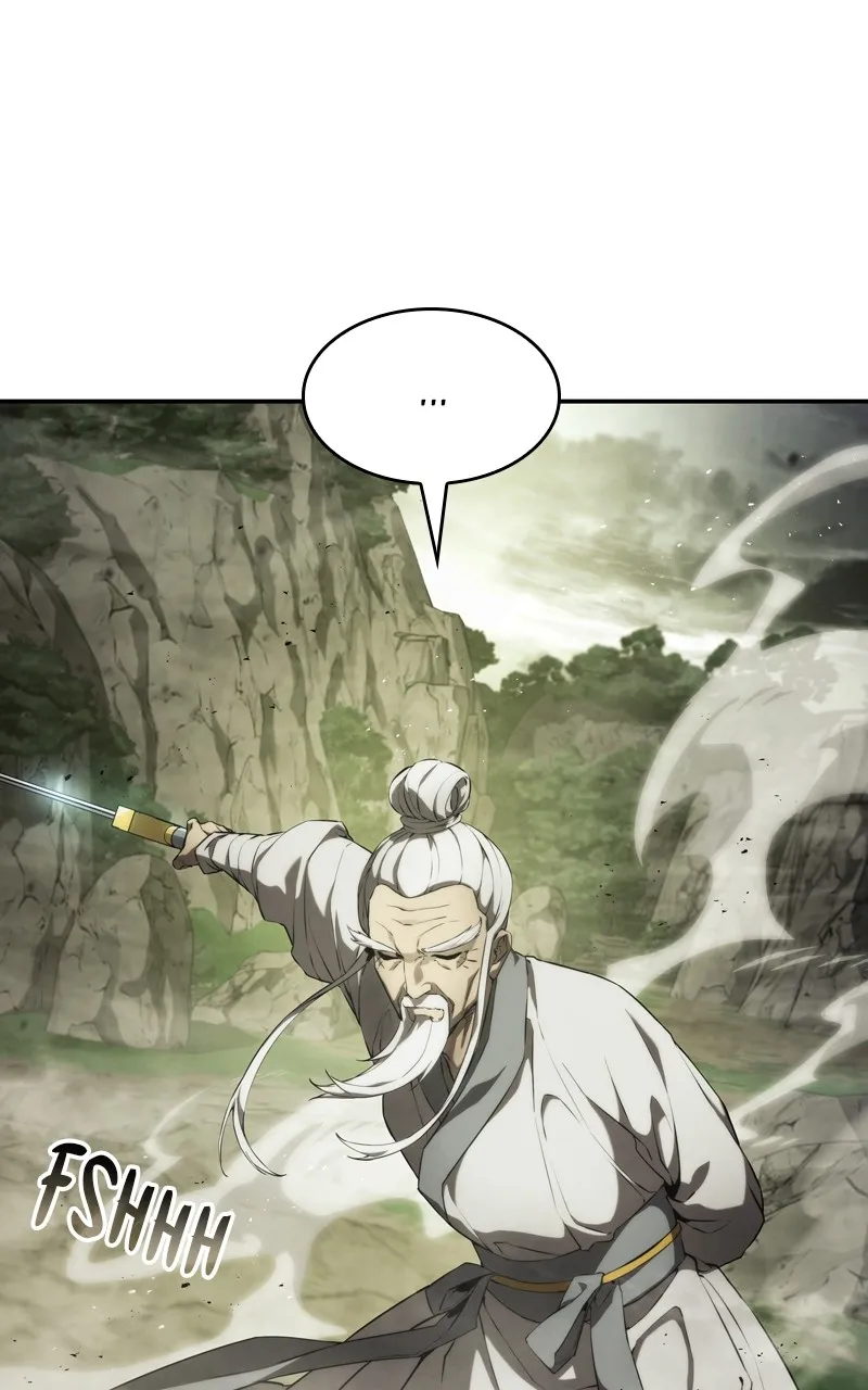 Chapter 29 — page 27