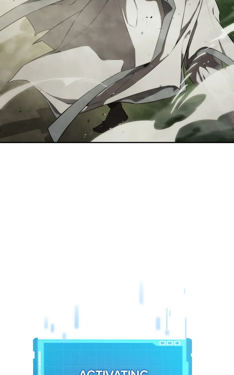 Chapter 29 — page 28