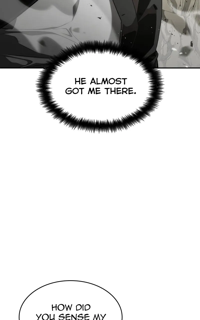 Chapter 29 — page 30