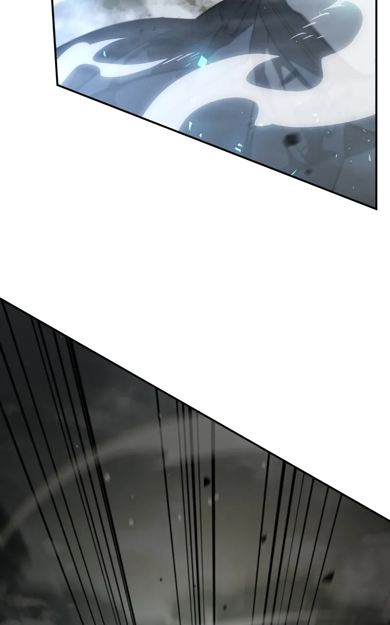Chapter 29 — page 39