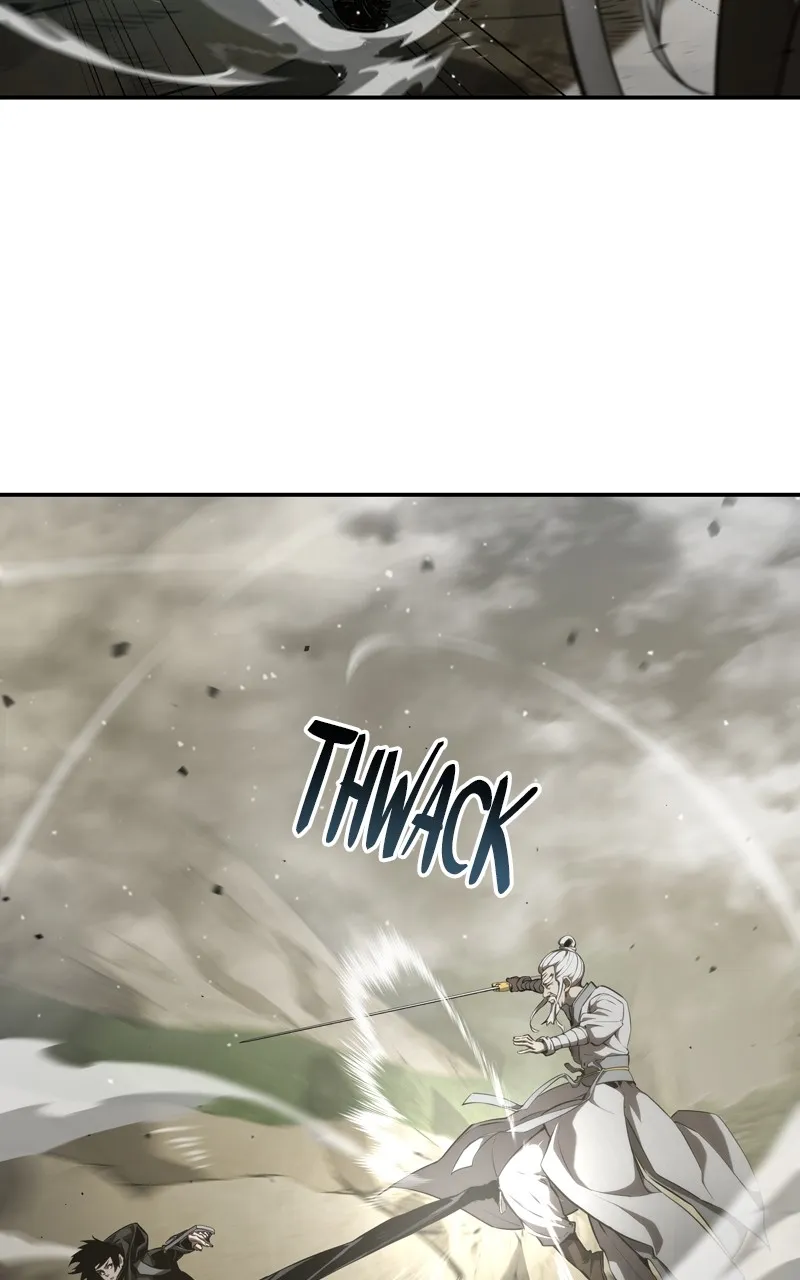 Chapter 29 — page 43