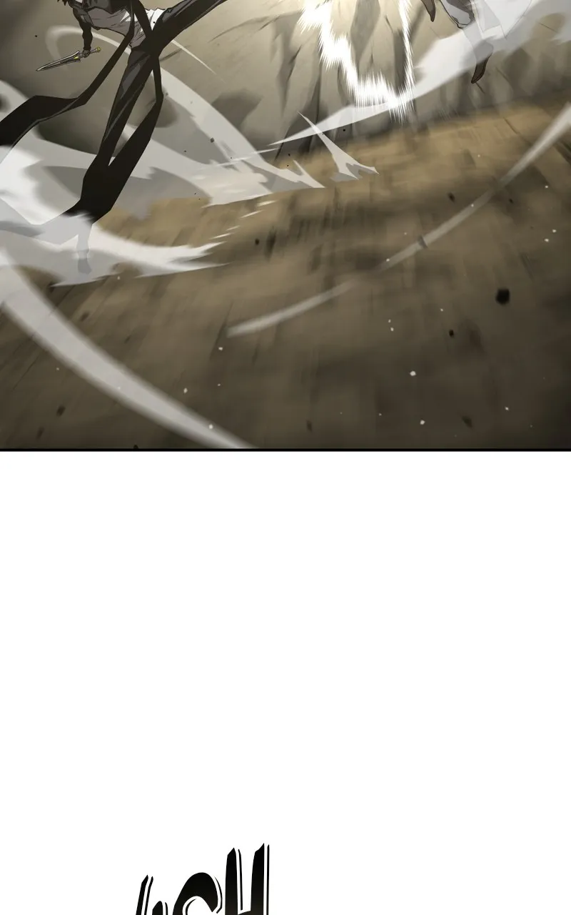 Chapter 29 — page 44