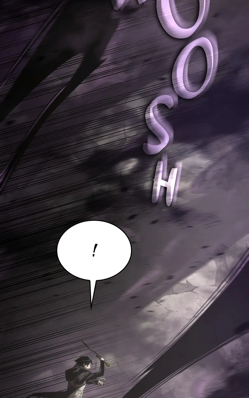 Chapter 29 — page 5