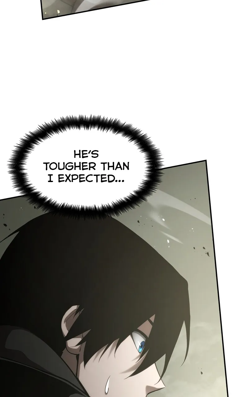 Chapter 29 — page 55