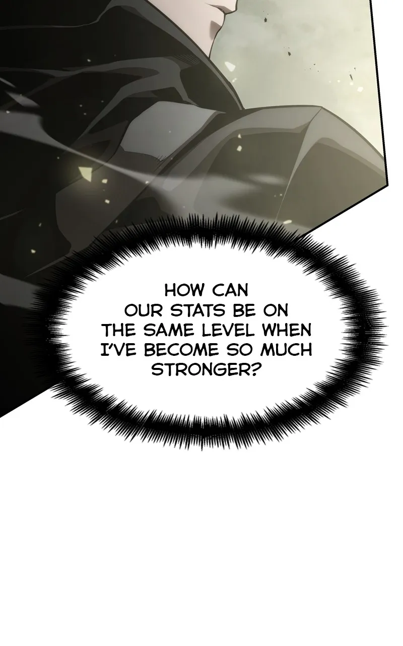Chapter 29 — page 56